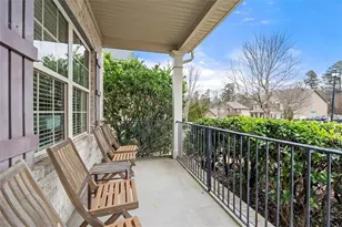 4910 Carriage Bridge Ln, Cumming, GA 30040 - Photo 3