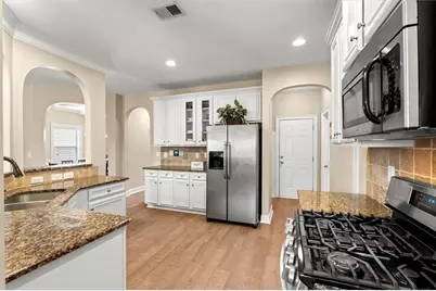 4910 Carriage Bridge Lane, Cumming, GA 30040 - Photo 15