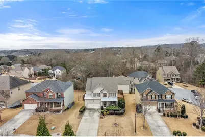 4910 Carriage Bridge Lane, Cumming, GA 30040 - Photo 51