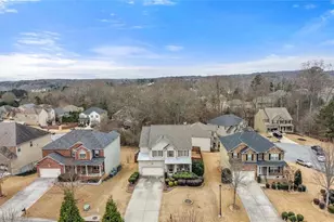 4910 Carriage Bridge Ln, Cumming, GA 30040 - Photo 51