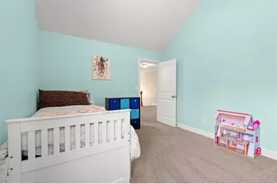 4910 Carriage Bridge Lane, Cumming, GA 30040 - Photo 27