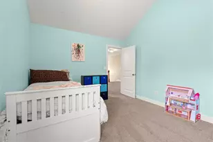 4910 Carriage Bridge Ln, Cumming, GA 30040 - Photo 27