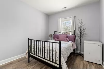 4910 Carriage Bridge Lane, Cumming, GA 30040 - Photo 37