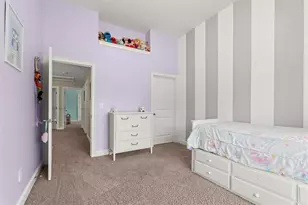 4910 Carriage Bridge Ln, Cumming, GA 30040 - Photo 25