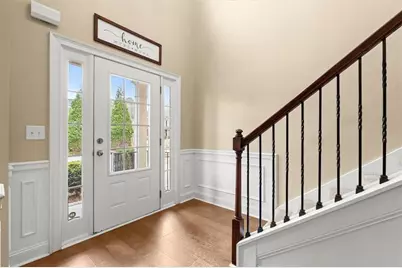 4910 Carriage Bridge Lane, Cumming, GA 30040 - Photo 5