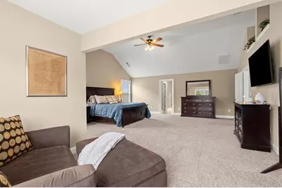 4910 Carriage Bridge Lane, Cumming, GA 30040 - Photo 21