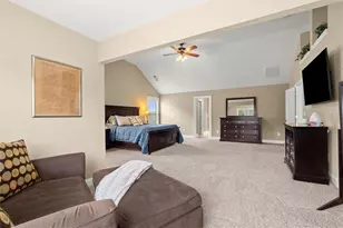 4910 Carriage Bridge Ln, Cumming, GA 30040 - Photo 21