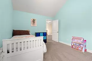 4910 Carriage Bridge Ln, Cumming, GA 30040 - Photo 27