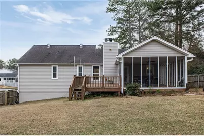 721 Shannon Green Circle SW, Mableton, GA 30126 - Photo 23