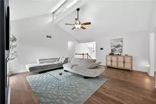 721 Shannon Green Cir SW, Mableton, GA 30126 - Photo 3