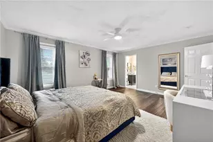 721 Shannon Green Cir SW, Mableton, GA 30126 - Photo 11