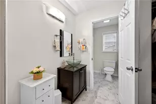 721 Shannon Green Cir SW, Mableton, GA 30126 - Photo 13