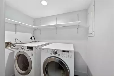 721 Shannon Green Circle SW, Mableton, GA 30126 - Photo 19