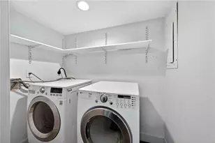 721 Shannon Green Cir SW, Mableton, GA 30126 - Photo 19