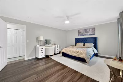 721 Shannon Green Circle SW, Mableton, GA 30126 - Photo 9