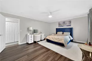 721 Shannon Green Cir SW, Mableton, GA 30126 - Photo 9