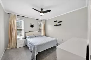 721 Shannon Green Cir SW, Mableton, GA 30126 - Photo 15