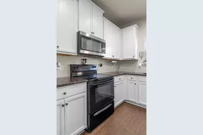 329 Rippling Drive, Ball Ground, GA 30107 - Photo 17