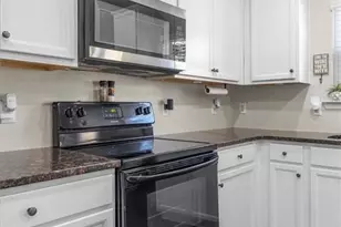 329 Rippling Dr, Ball Ground, GA 30107 - Photo 17