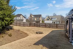 329 Rippling Dr, Ball Ground, GA 30107 - Photo 33