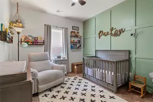 329 Rippling Dr, Ball Ground, GA 30107 - Photo 23