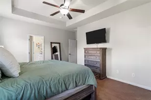 329 Rippling Dr, Ball Ground, GA 30107 - Photo 25