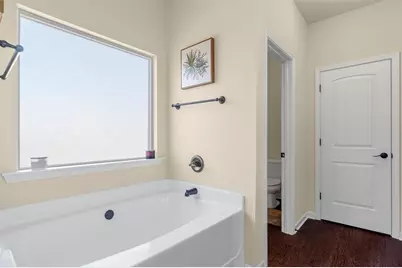 329 Rippling Drive, Ball Ground, GA 30107 - Photo 27