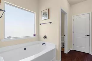 329 Rippling Dr, Ball Ground, GA 30107 - Photo 27