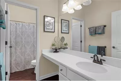 329 Rippling Drive, Ball Ground, GA 30107 - Photo 21