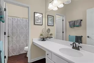 329 Rippling Dr, Ball Ground, GA 30107 - Photo 21