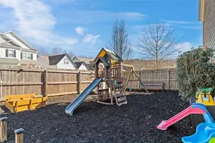 329 Rippling Dr, Ball Ground, GA 30107 - Photo 35