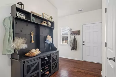 329 Rippling Drive, Ball Ground, GA 30107 - Photo 7