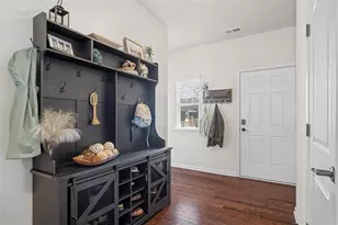 329 Rippling Dr, Ball Ground, GA 30107 - Photo 7