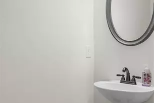 329 Rippling Dr, Ball Ground, GA 30107 - Photo 19