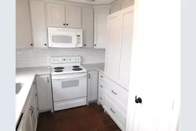 214 High Creek Drive, Roswell, GA 30076 - Photo 11