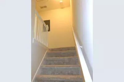 214 High Creek Drive, Roswell, GA 30076 - Photo 13