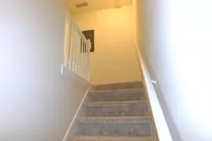 214 High Creek Dr, Roswell, GA 30076 - Photo 13