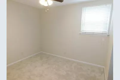 214 High Creek Drive, Roswell, GA 30076 - Photo 19