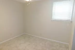 214 High Creek Dr, Roswell, GA 30076 - Photo 19