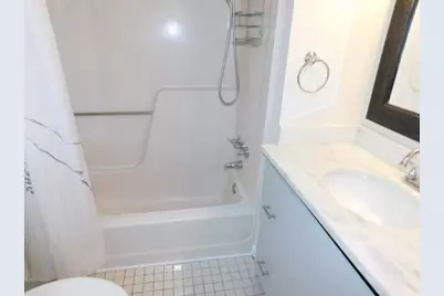 214 High Creek Drive, Roswell, GA 30076 - Photo 17