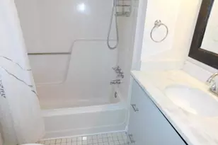 214 High Creek Dr, Roswell, GA 30076 - Photo 17