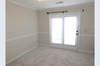 214 High Creek Drive, Roswell, GA 30076 - Photo 7