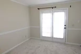 214 High Creek Dr, Roswell, GA 30076 - Photo 7