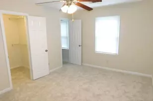 214 High Creek Dr, Roswell, GA 30076 - Photo 15