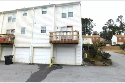 214 High Creek Drive, Roswell, GA 30076 - Photo 25