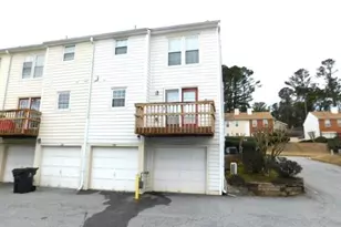 214 High Creek Dr, Roswell, GA 30076 - Photo 25