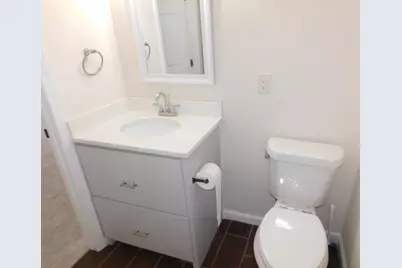 214 High Creek Drive, Roswell, GA 30076 - Photo 9