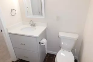 214 High Creek Dr, Roswell, GA 30076 - Photo 9