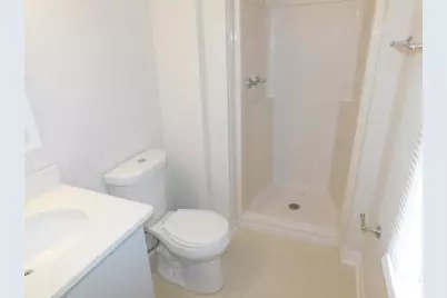 214 High Creek Drive, Roswell, GA 30076 - Photo 23