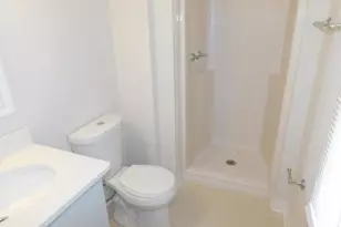 214 High Creek Dr, Roswell, GA 30076 - Photo 23